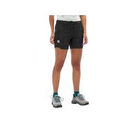 Millet Ubic Stretch Shorts Grigio 42 Donna