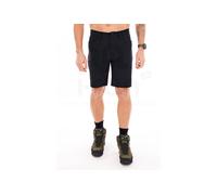 Millet Ubic Stretch Shorts Nero 42 Uomo