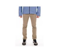 Millet Pantaloni Ubic Stretch Beige Uomo 44