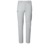 Millet - Ubic Stretch Pant - Pantaloni da trekking 44 grigio