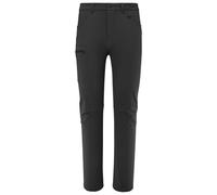 Millet Ubic Stretch 46