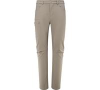 Millet Ubic Stretch Pant M - Pantaloni da Trekking da Uomo, Classici
