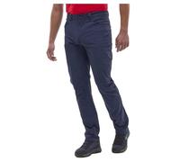 MILLET Ubic Stretch Pant - Uomo - Blu - Taglia 52- modello 2026