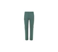 Millet ubic stretch pants green