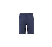 Millet - Ubic Stretch Short M, Pantaloncini da Escursionismo Uomo