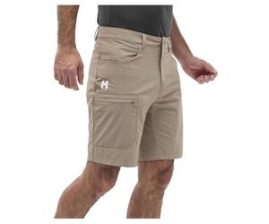 MILLET Ubic Stretch Shorts 40