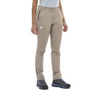 Millet Pantaloni Ubic Stretch