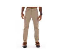 Millet Pantaloni Convertibili Ubic Stretch
