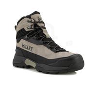 Millet Ubic Trek Gore-tex® Hiking Boots Nero,Grigio EU 44 2/3 Uomo