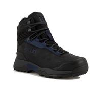 MILLET Ubic Trek Gtx M - Uomo - Grigio - Taglia 45 1/3- modello 2025