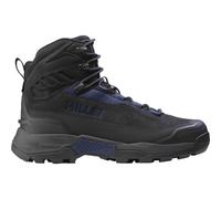 MILLET Ubic Trek Gtx M - Uomo - Grigio - Taglia 43 1/3- modello 2025