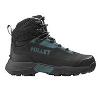 MILLET Ubic Trek Gtx W - Donna - - Taglia 39 1/3- modello 2025