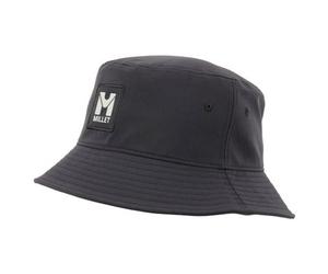 Millet unisex bob black