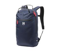 MILLET Unisex Divino 20 BACKPACK