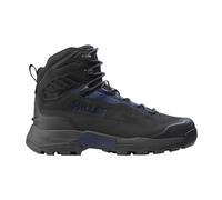 MILLET Ubic Trek Gore-tex - Uomo - Grigio - Taglia 43 1/3- modello 2026