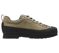 Scarpa d'approccio Millet FRICTION EU U (DORITE) Unisex 7