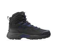 MILLET Ubic Trek Gtx M - Uomo - Grigio - Taglia 44- modello 2025