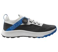 Millet - Scarpe trail - Intense Pro BOA Black/Icon Blue - Taglia 8 UK - Nero