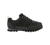 MILLET Uomo Friction U Scarpa da trekking