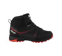 Millet Hike Up Mid Gore-tex® Hiking Boots Nero EU 42 2/3 Uomo