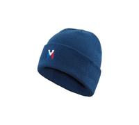 Millet urban beanie blue