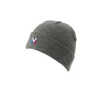 Millet urban beanie grey