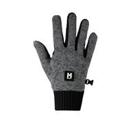 MILLET URBAN GLOVE Guanti caldi ed ergonomici per multi-attività e vita quotidiana in inverno