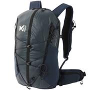 Millet Wanaka 20l Backpack Nero Uomo,Donna