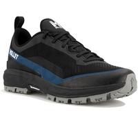 Scarpe Millet Wanaka nero - 40(2/3)