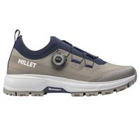Millet Wanaka Boa - donna
