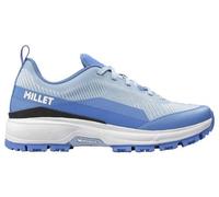 MILLET Wanaka W - Donna - Blu - Taglia 38 2/3- modello 2024