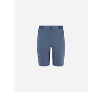 Millet Wanaka Fast M - Pantaloncini - Uomo L