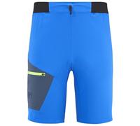 MILLET Wanaka Fast Short - Uomo - Blu - Taglia XL- modello 2024
