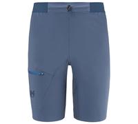 MILLET Wanaka Fast Short - Uomo - Blu - Taglia XL- modello 2025