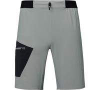 MILLET Wanaka Fast Short - Uomo - - Taglia XL- modello 2026