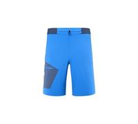 Millet wanaka fast shorts blue
