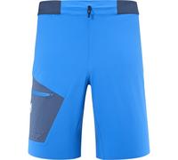 Millet wanaka fast shorts blue