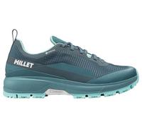 Millet Wanaka Gore-Tex - donna