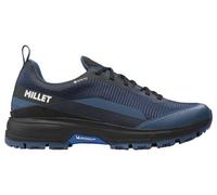 Millet Wanaka Gore-Tex - uomo