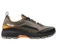 Millet Wanaka Gore-Tex - uomo