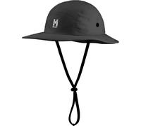 MILLET Wanaka Hat - Unisex - Nero - Taglia M- modello 2025