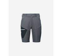 Millet Wanaka Iii M - Pantaloncini - Uomo - Grigio S
