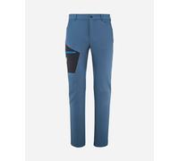 Millet Wanaka Iii M - Pantalone Outdoor - Uomo - Denim S
