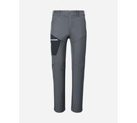 Pantalone Wanaka Stretch Iii Uomo - Uomo - l - Millet
