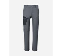 Millet Wanaka Iii M - Pantalone Outdoor - Uomo - Grigio XL