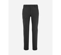 Millet Wanaka Iii M - Pantalone Outdoor - Uomo - Nero S