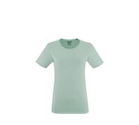 Millet Wanaka Light W - T-shirt - Donna - Verde XS