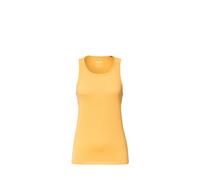 Millet WANAKA L TANK W (SUNFLOWER) S