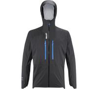 MILLET Wanaka Light 2.5l Jkt - Uomo - Nero - Taglia S- modello 2025