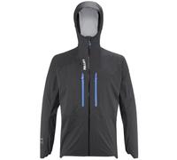 MILLET Wanaka Light 2.5l Jkt - Uomo - Nero - Taglia S- modello 2025